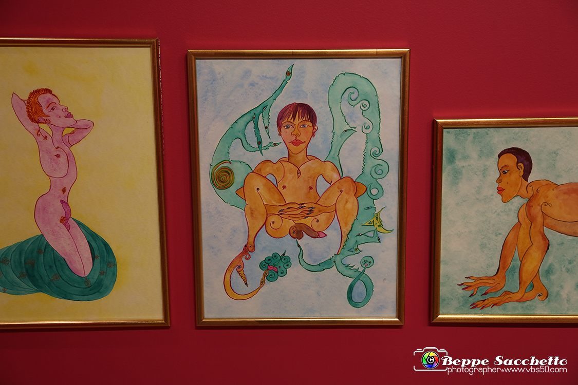 VBS_2834 - Mostra Luigi Ontani Alam Jiwa.jpg